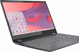 Image result for Lenovo Touch Screen Laptop Diffrent Coloures