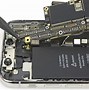 Image result for Upper Right Side iPhone X Black