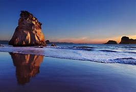 Image result for New Zealand Most Beautiful Places