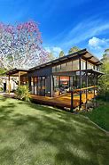 Image result for Environmentally Friendly House Design