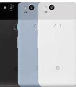 Image result for Google Pixel 2 XL Specs