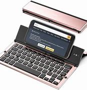 Image result for Keyboard for Ihpne