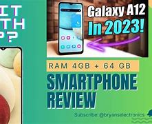 Image result for Boost Mobile Samsung Phones with 64GB