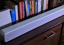Image result for MI Sound Bar Power Adapter