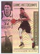 Image result for Giannis Black and White