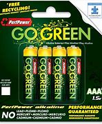 Image result for Install AAA Batteries