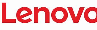 Image result for Lenovo Yoga Logo