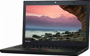 Image result for Lenovo ThinkPad Refurbished Laptops