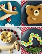 Image result for Sweet Stuff to Eat