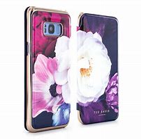 Image result for Ted Baker Mobile Phone Cases