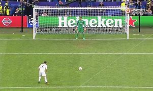 Image result for Penalty Kick in Soccer