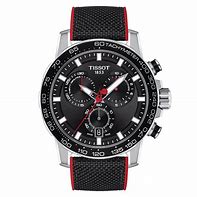 Image result for Tissot Sport Watch