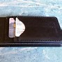 Image result for Rmbmax Leather iPhone Case and Card Holder