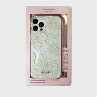 Image result for Kate Spade Phone Case iPhone 12 Pro Max