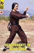 Image result for Bruce Lee Wing Chun