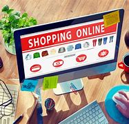 Image result for Canada Online Shopping Sites