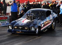 Image result for NHRA Funny Car No Background