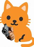 Image result for Squidward Gun Meme