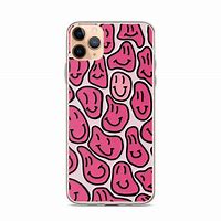 Image result for Trippy Stoner Aesthetic Phone Cases