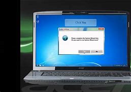 Image result for Acer Laptop Fingerprint Reader