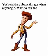 Image result for Toy Story Dank Memes 911