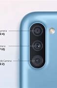 Image result for Triple Camera Samsung Phone Reflect