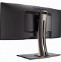 Image result for Auto Curved Monitor
