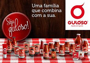 Image result for guloso