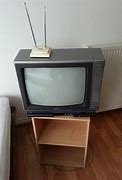 Image result for Fernseher 18 Zoll Samsung