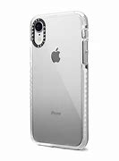 Image result for Beautiful iPhone XR Cases