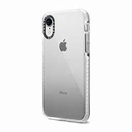 Image result for iPhone XR Cases for Red Phone