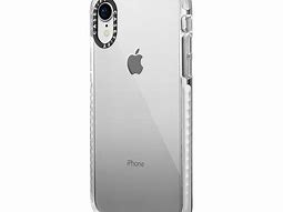 Image result for Guys iPhone XR Cases