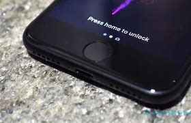 Image result for iPhone 8 Home Key