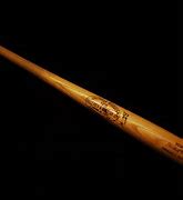 Image result for Roberto Clemente Baseball Bat