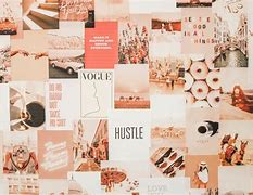 Image result for Cute Wallpapers for Walls
