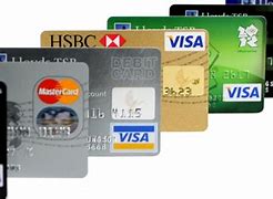 Image result for Credit Card Details