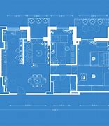 Image result for Music Floor Plans