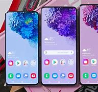 Image result for New Samsung 20