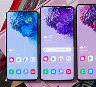 Image result for Samsung Phones That Looks Like a 22