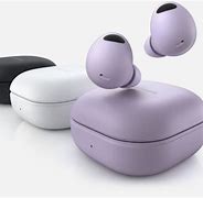 Image result for Wireless Earbuds Samsun
