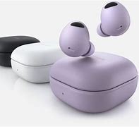 Image result for Product Images of Galaxy Buds