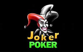 Image result for Joker Poker