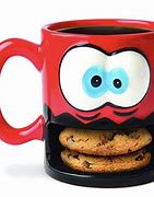 Image result for Fun Coffee Mugs