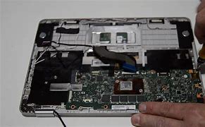 Image result for Inside Chromebook Asus Laptop