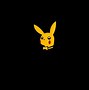 Image result for Black Pikachu Pokemon Go