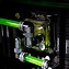 Image result for Liquid Cooling for PC