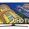 Image result for TV Samsung 6 Series 55