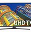 Image result for Samsung TV Series 550
