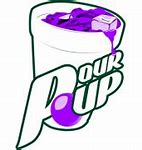Image result for Lean Cup Phone Case