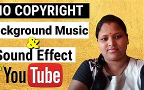 Image result for Free Images No Copyright TV